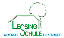 Lessing Grundschule